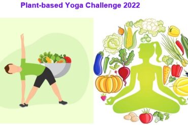 Internationale Yoga Dag viering 26 juni 2022